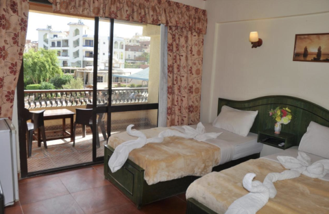 Capture d’écran 2025-07-21 à 16.39.36