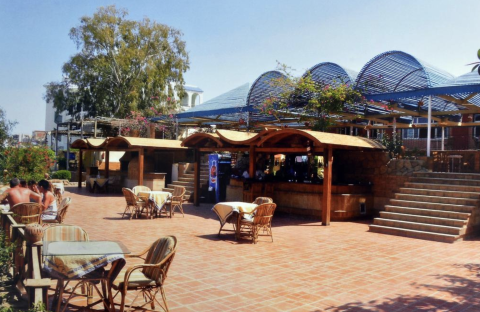 Capture d’écran 2025-07-21 à 16.39.45