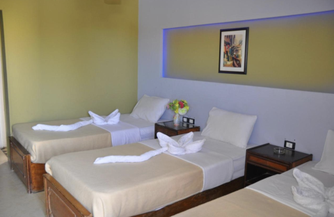 Capture d’écran 2025-07-21 à 16.42.18