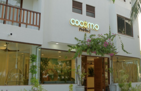 Capture d’écran 2025-07-28 à 12.28.53