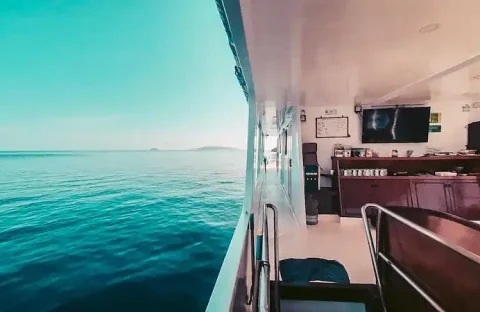 Croisiere-Plongee-Thailande-BUNMEE-4