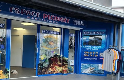 Facade boutique EPM 2 petit