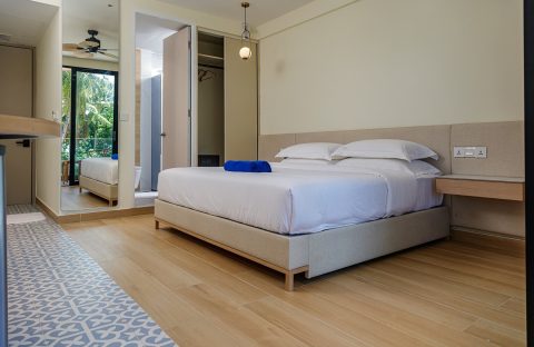 Fulidhoo_Kinan_April 19, 2024_12_17-2