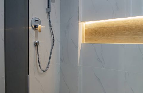 Fulidhoo_Kinan_April 19, 2024_12_40 - Copy