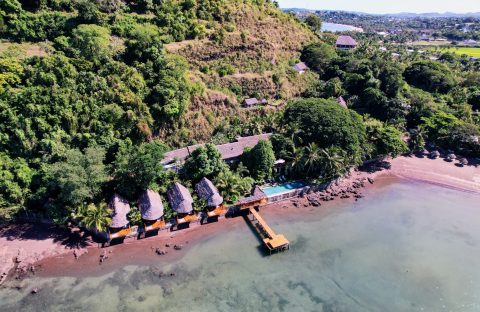 HB_HOTEL_VUE ENSEMBLE BAS