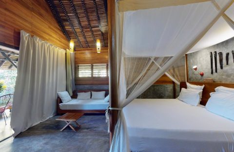 Heure-Bleue-06122023_103132