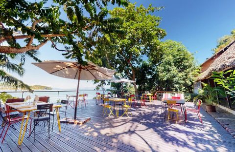 Heure-Bleue-06122023_122250