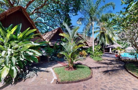 Heure-Bleue-06122023_122633