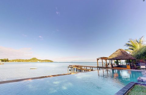 Heure-Bleue-06122023_140424