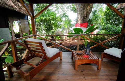 Heure-Bleue-Madagascar-Bungalows-5-1024x683