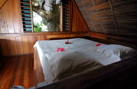 Heure-Bleue-Madagascar-Bungalows-6-1024x683