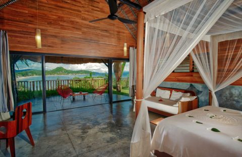 Heure-Bleue-Madagascar-Lodge-1-1024x682