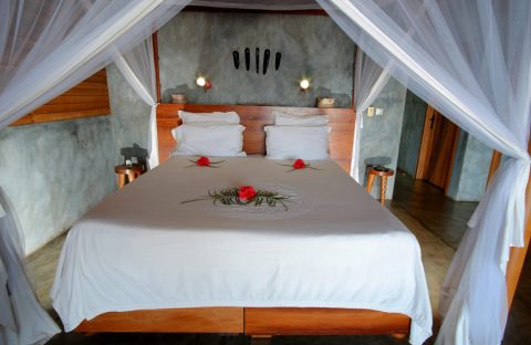 Heure-Bleue-Madagascar-Lodge-11-1024x682