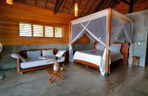 Heure-Bleue-Madagascar-Lodge-12-1024x682