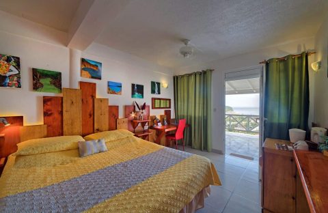 Hotel-The-Champs-Superior-Room-01