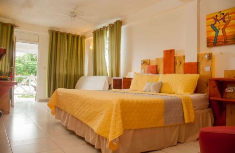 Chambre_supérieur_the_champs