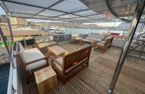 Open Salon 2_bateauvita