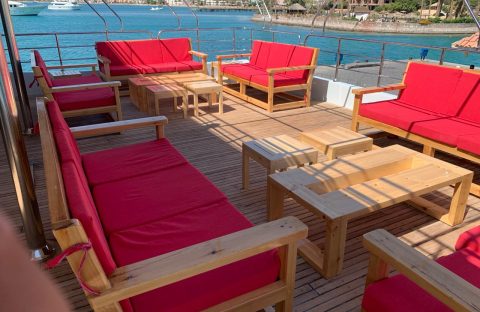 Open salonargo_bateau