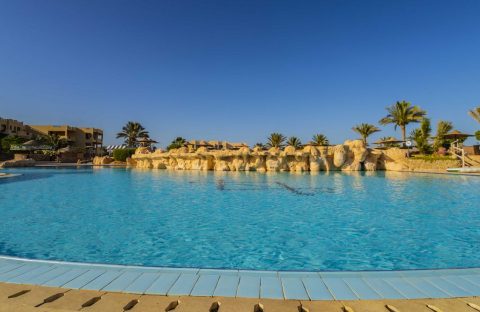 Piscine-hotel-the-blend-elphinstone