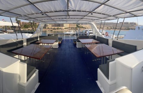 Restau over 2_bateauvita