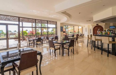 Restaurant-hotel-the-blend-elphinstone