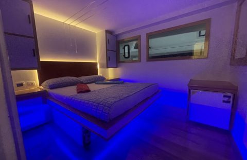 Suite Supp 2_bateauvita