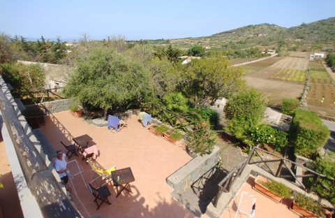 2   AC EffectRange(1.6) enhenced_scale(1.0) enhenced_level(1.1) isOutdoor(1) result(0)  FM0 CR0.51 [0,0,0] Prymid2 maxDarkArea0.18 maxBrightArea0.94 maxPeakNotSat1.86 dr17.48 br8.87 wdr5.91 wbr1.28 sbr0.00 ldr19.29 lns0.0 FC81920407088040143090965846000bfalic 0000X