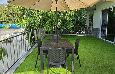 UzKQVDVGJo23SmJBhSLEaICnNYdehors