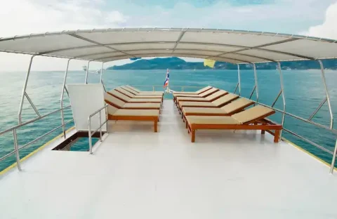 Voyage-Plongee-Thailande-Similan-BUNMEE-4