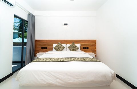 WhatsApp Image 2024-01-23 at 22.00.20