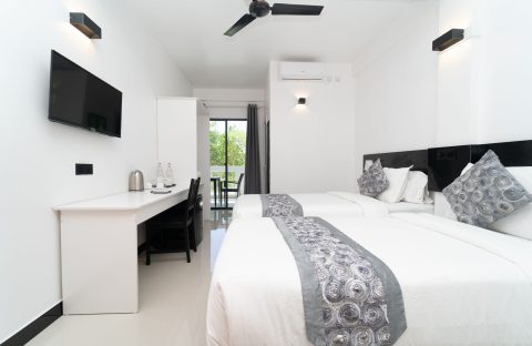 WhatsApp Image 2024-01-23 at 22.00.33