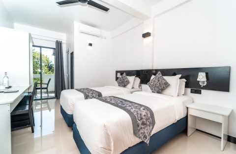 WhatsApp Image 2024-01-23 at 22.00.34 (2)