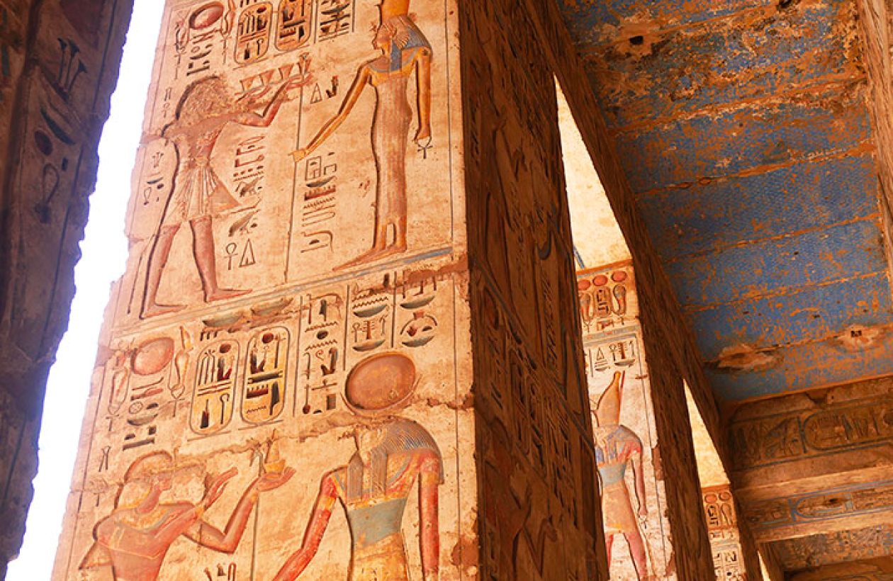c6bo-voyage-plongee-egypte-excursion-journee-louxor-colonne-juliette-eymery