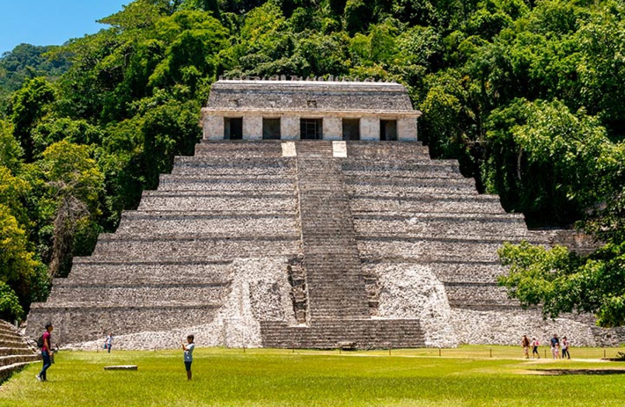 c6bo-voyage-plongee-mexique-autotour-yucatan-palenque-ruines-mayas-crisoforo-gaspar-hernandez