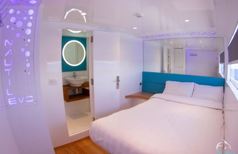 cabine-single-barracuda_53641441672_o