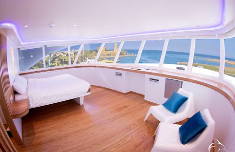 cabine-vip_53641441042_o