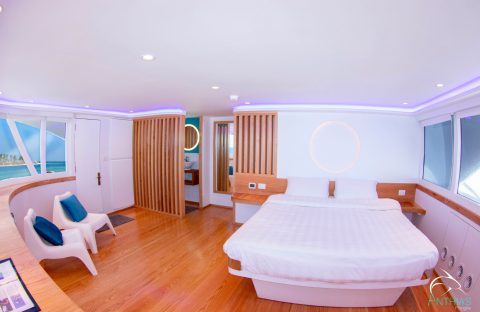 cabine-vip_53642319366_o