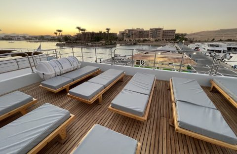 chaiselongueargo_bateau