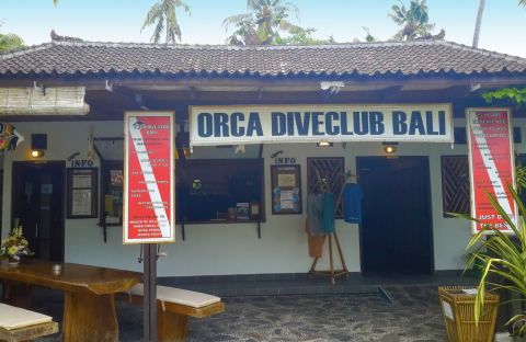 club de plongee_orca