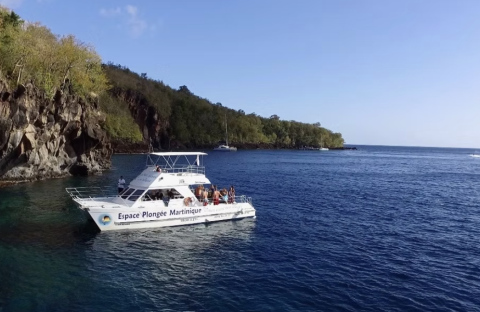 espace_plongee_bateau