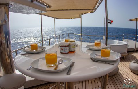 high-deck-2_53641442162_o