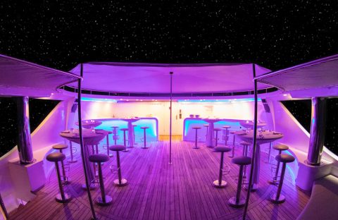 high-deck-nuit-3-etoiles_53356813183_o