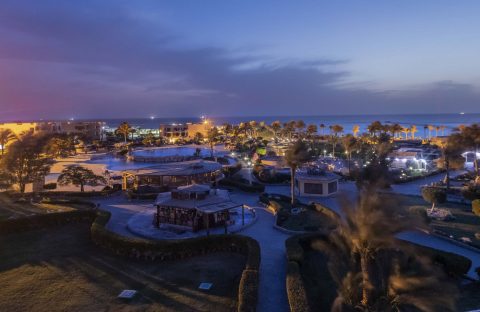 hotel-the-blend-elphinstone