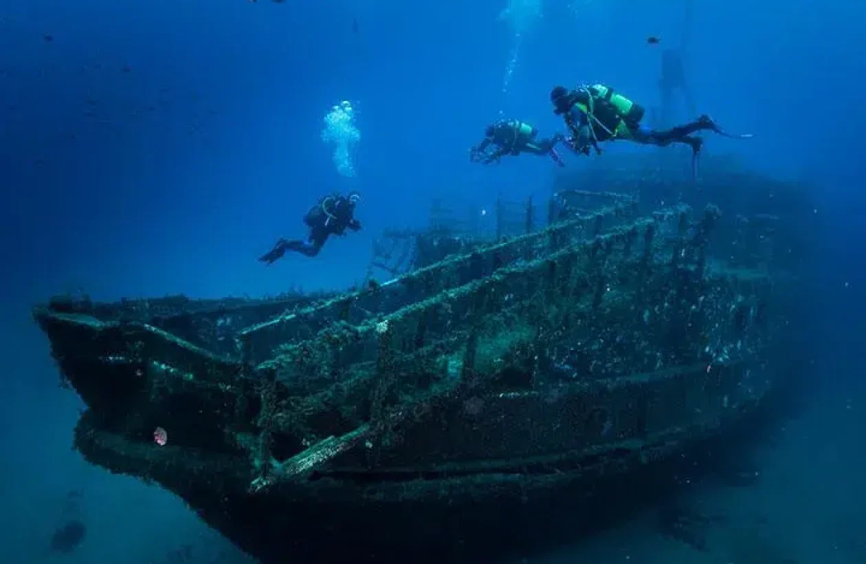 images_Images__sites_Mediterranee_Malte_Gozo_Sej__Gozo___c6bo-voyage-plongee-malte-gozo-St-Andrews-epave-wreck-1