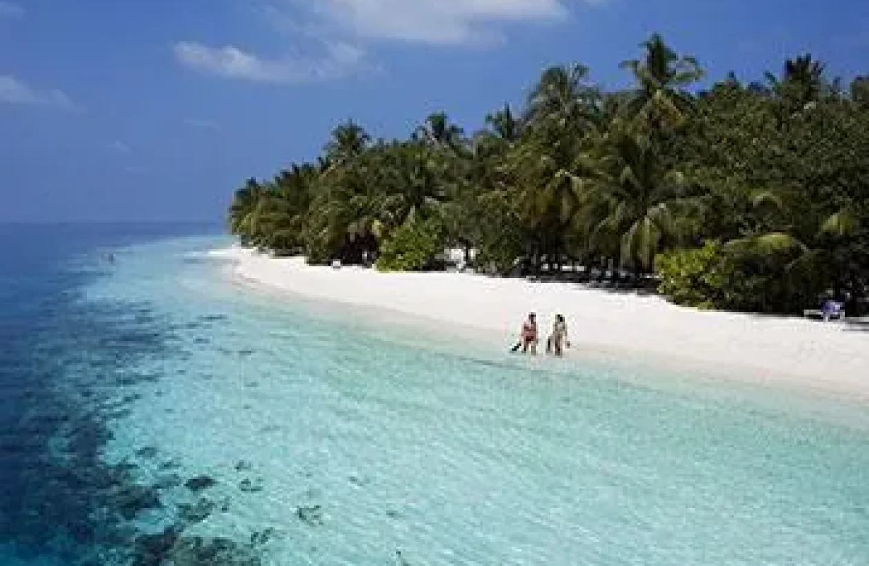 images_Images__sites_Ocean__Indien_Maldives_Ari__atoll__Sud_Sejour__au__Vilamendhoo_C6Bo-Voyages-plongee-Maldives-Ari-Atoll-Sud-Gilles-Diraimondo-snorkeling-beach