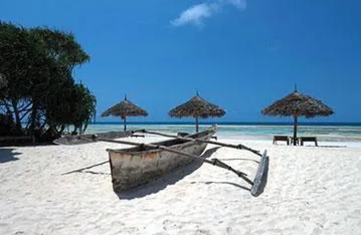 images_Images__sites_Ocean__Indien_Tanzanie_Zanzibar_Sejour__a__Zanzibar_sunshine-marine-lodge-bangka-plage