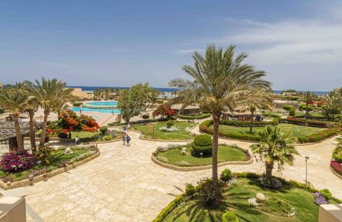 presentation-hotel-the-blend-elphinstone