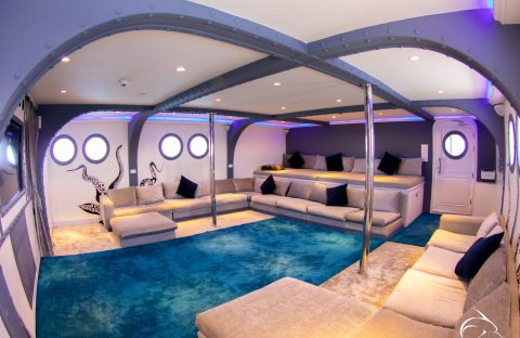 salon-3_53641439937_o