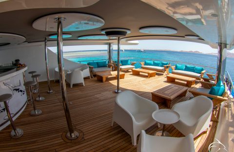 sundeck-4_53642778865_o